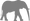 ele walk.png